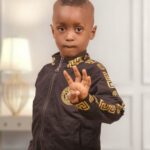 Nurudeen Yakubu Zakariya